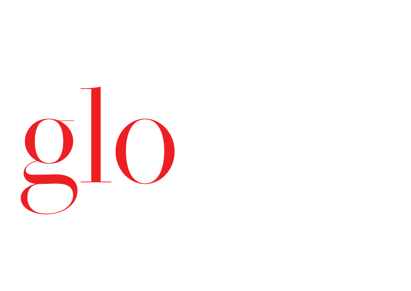 9SKIN | Advanced GloSkin Clinic