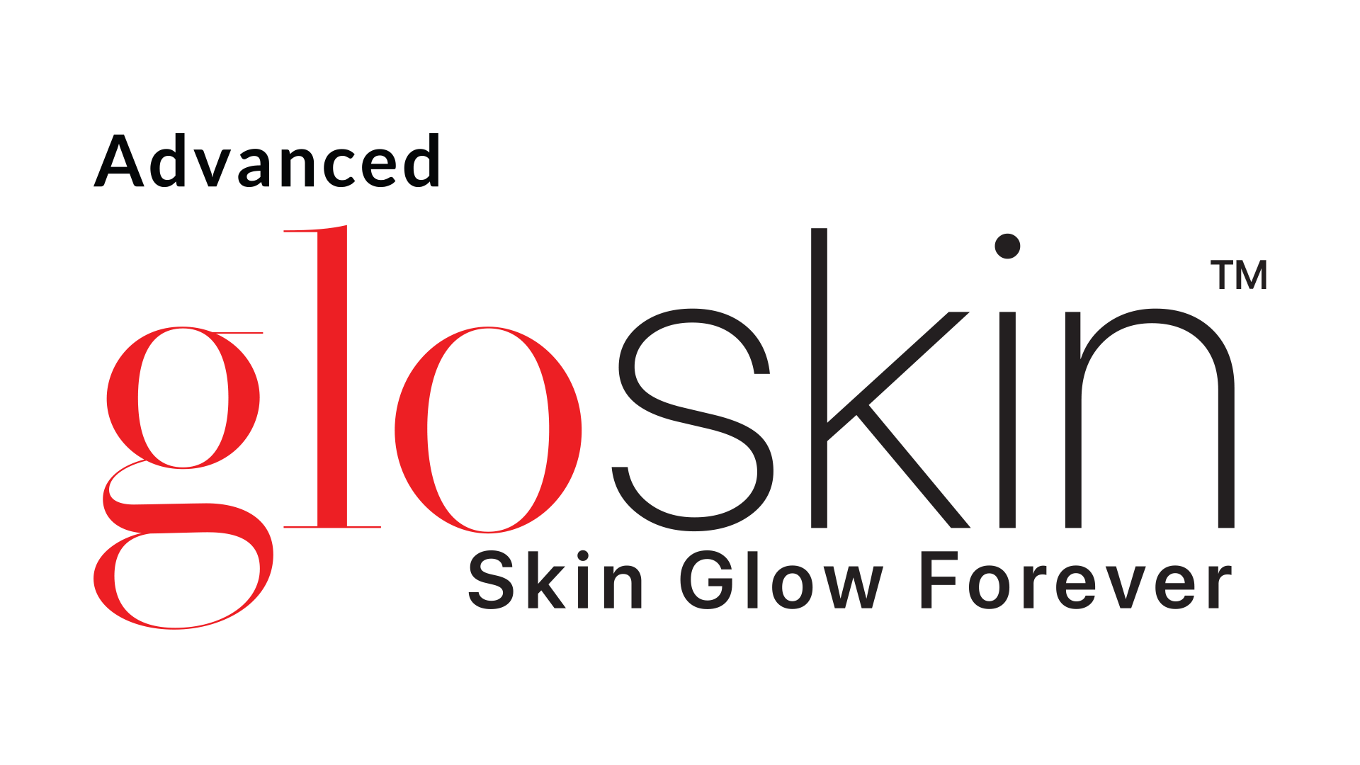 9SKIN | Advanced GloSkin Clinic