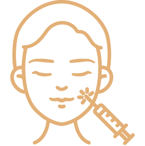 Microdermabrasion