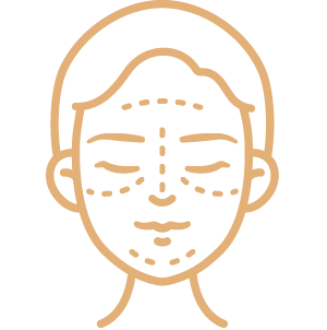 Skin Peels