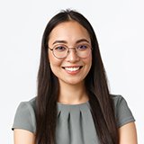 Racheal L