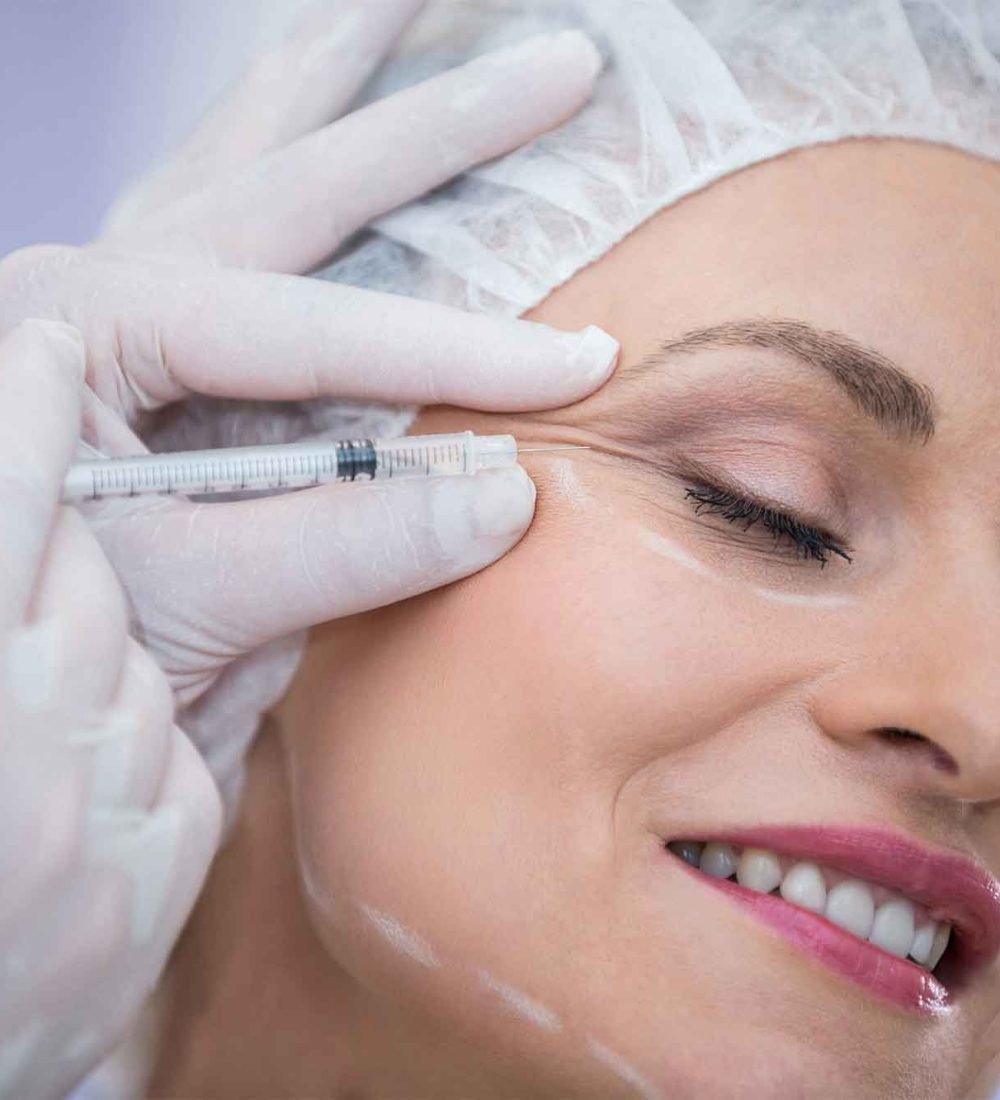 botox