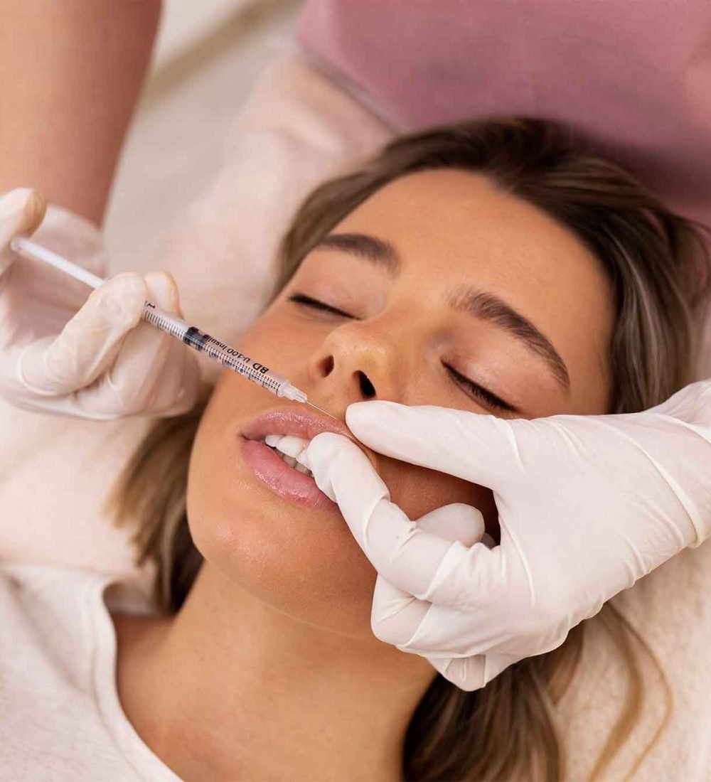 dermafillers
