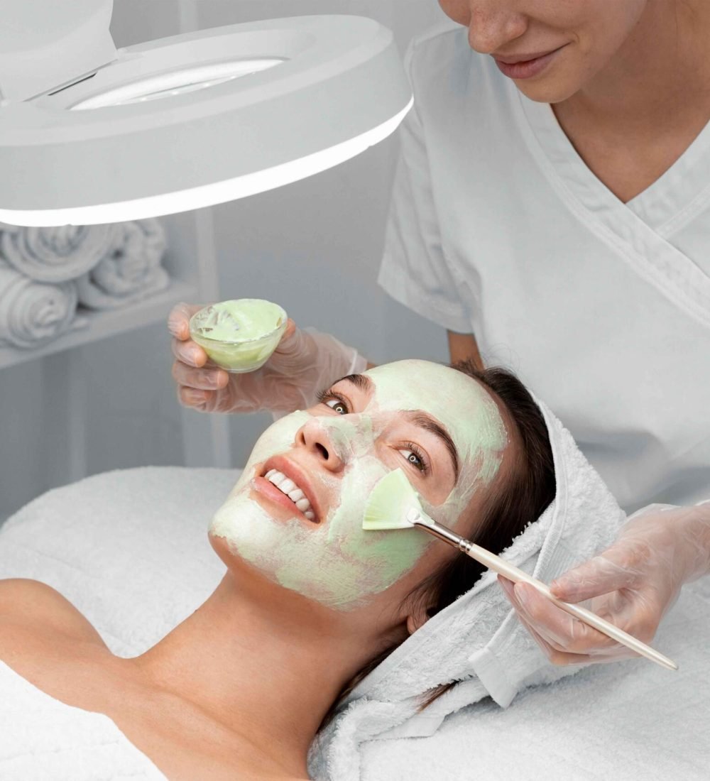 skinpeels