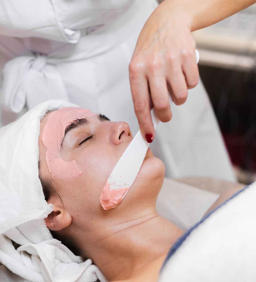 skinpeels
